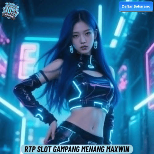 cinta88 | Keseruan Game Online Dengan Peluang Menang Sangat Tinggi