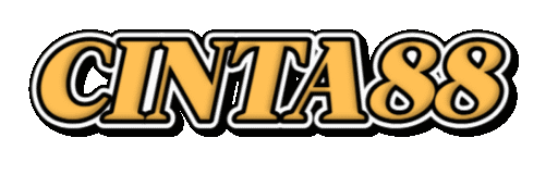 CINTA88          
