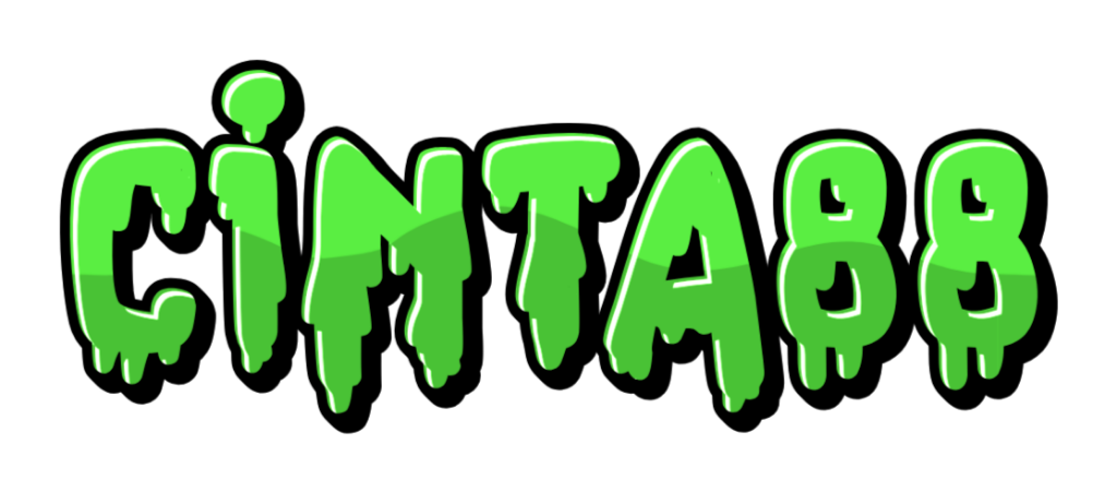 CINTA88          