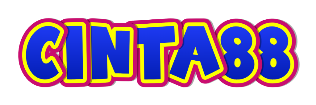 cinta88